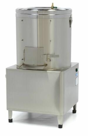 Maxima MPP 30 product image 1