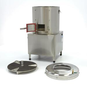 Maxima MPP 30 product image 2