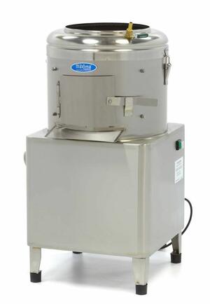 Burgonyakoptató ajánlatkérés