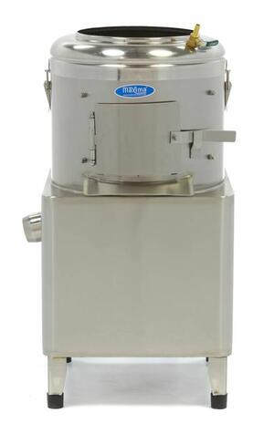 Maxima MPP 8 product image 2