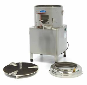 Maxima MPP 8 product image 3