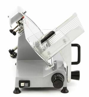 Maxima MS 220 product image 2