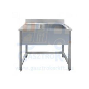 Gasztroker 1MC5050 product image 1