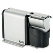 LaFelsinea Minichef GT product image 1