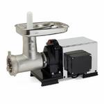 Reber 9504 NSP product image