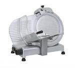 Reber AP30 product image