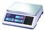 CAS ER Plus CB product image