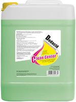 Clean Center Dodacid product image