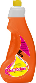 Clean Center Kim product image