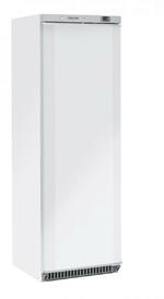 Cool Head CR 4 product image