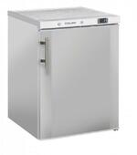 Cool Head CRX 2 product image