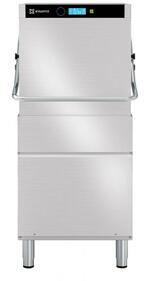 Krupps ELS60TH product image