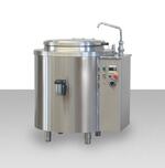 ICOS PTF.GD-100/N product image