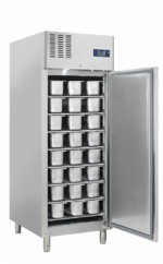 Cool Head GE 88 product image