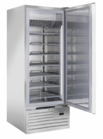 Cool Head QPC 1640 product image