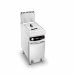 Elframo GT 17 product image