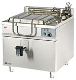 Gastro Haal KG-150-O product image