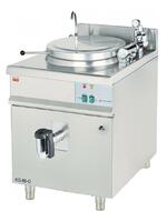 Gastro Haal KG-85-O product image