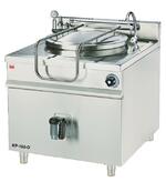 GastroHaal KP-150 product image