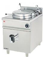 GastroHaal KP-85-O product image