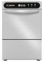 Krupps C537T product image