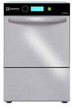 Krupps S209E product image