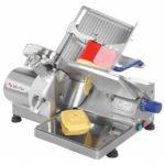 Ma-Ga A2-812T product image