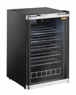 Cool Head RCF 130 product image