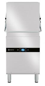 Krupss S1100E product image