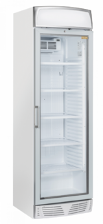 Cool Head TKG 390C product image