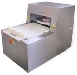 Kiecon MG-100 product image