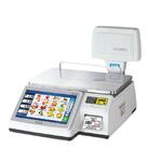 CAS CL7200U product image