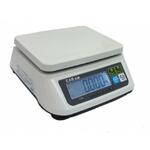 CAS SW-II product image