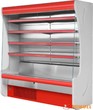 IGLOO Paros 1,0 product image