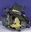 MA-GA 300 product image