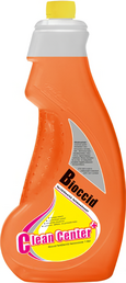 Clean Center Bioccid product image