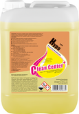 Clean Center Hypo 10x product image