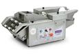 Gaser Compact product image