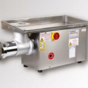 Yilmaz 22 No INOX 2231 SMN product image 1