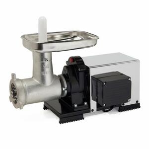 Húsipari daráló ajánlatkérés