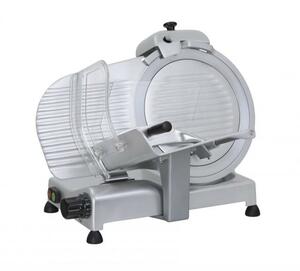 Ipari szeletelőgép ajánlatkérés