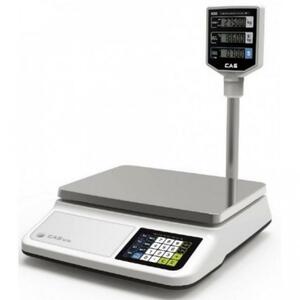 Árszorzós mérleg ajánlatkérés