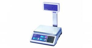 CAS ER Plus CBU product image 1