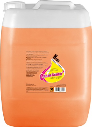 Clean Center Kim product image 2
