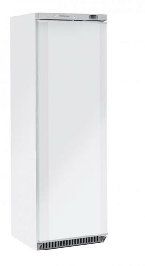 Cool Head CR 4 product image 1