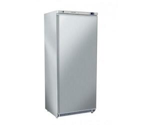 Ipari hűtőszekrény ajánlatkérés