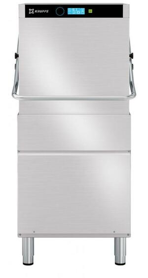 Kalapos mosogatógép ajánlatkérés