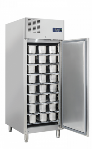 Cool Head GE 88 product image 1