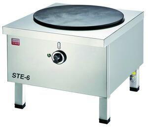 Főzőzsámoly ajánlatkérés