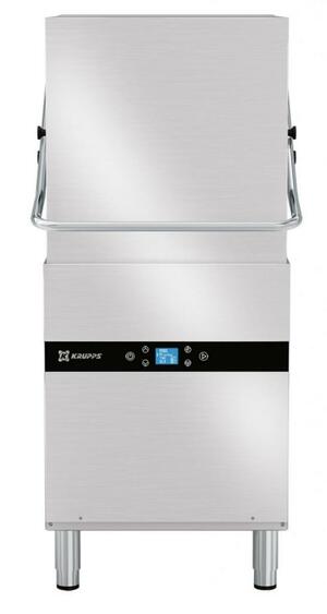 Krupps K1100E product image 1